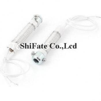 5PCS 220V Soldering Iron Heat Element (30W/40W/60W/80W/100W)
