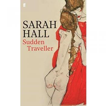 Sudden Traveller