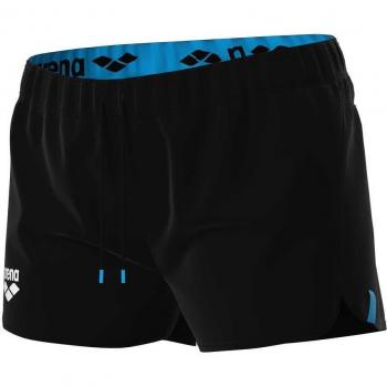 Squadra Arena Shorts di Allenamento