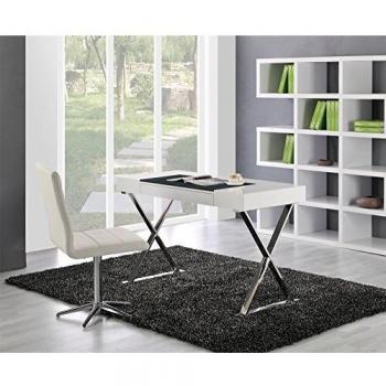 Centurion Home Office Luxury Ergonomic Computer Table