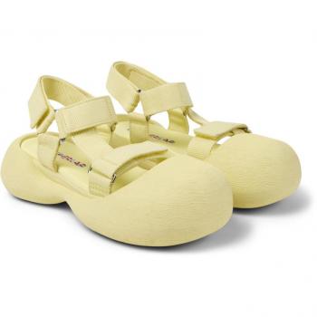 CAMPERLAB Giglio Sandalen