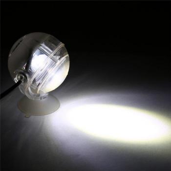 Elektronische Aquarium Lichtquelle