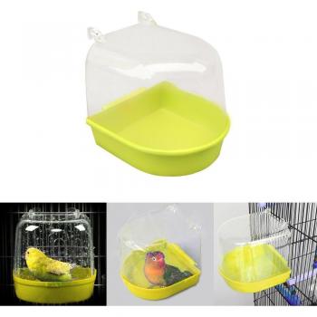 Fournitures Bains Oiseaux