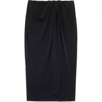 Giordana Rock Schwarz Damen Größe 38 TELA