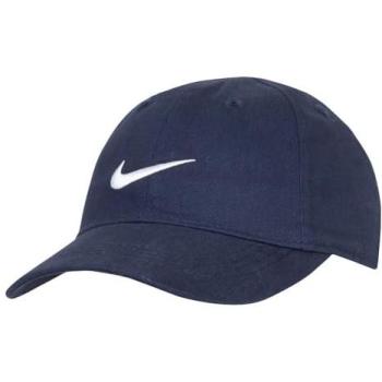 Nike Kinder Baseballcap 8A2319