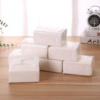 10 Pack Paper Towels and Napkins for Restaurants