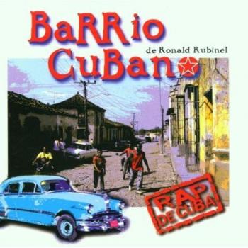 Évasion Cubaine