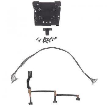 Câble de signal et pièces de réparation pour Dji Mavic Pro A