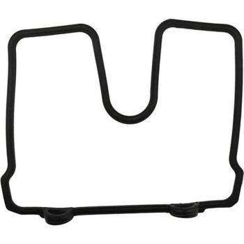 YF300 Cylinder Head Cover Gasket Kit for YF300