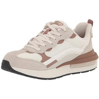 Skechers Halos Infinite Jogger multicolore UE 36