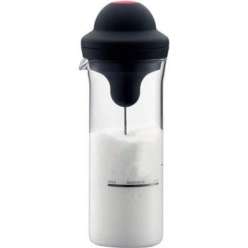 Milk Shake Mixer