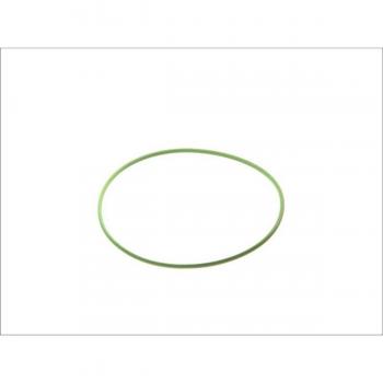 O-Ringe Gummi DT Spare Parts 1.24082
