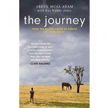 The journey