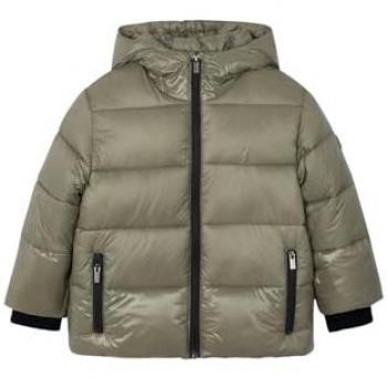Mayoral Parka für Kinder 4416-2025