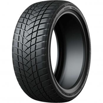 Gomme Pneumatici GT Radial 225/50 R17 98V Winter Pro 2 Sport