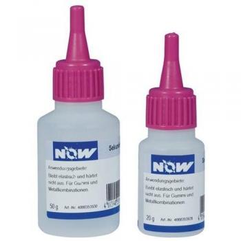 T-4850.0 Sekundenhaftung – 10 Sek
