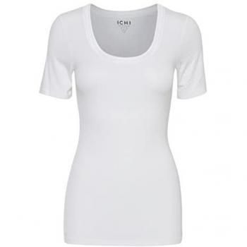 Ichi Zola Essentials T-Shirt