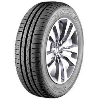 Pneumant Summer Performance Reifen HP4 (185/65 R15 88H)
