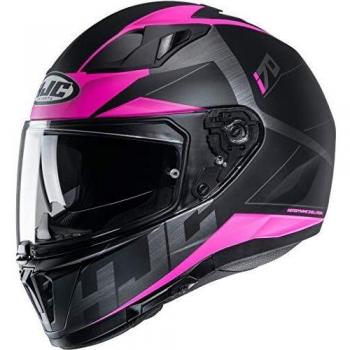 Casco Integral HJC I70 Reden