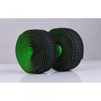Non-Slip Road Bike Bar Tape