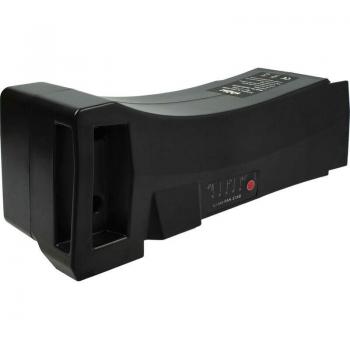 Vhbw 13Ah 36V Battery for Kalkhoff E-Bikes