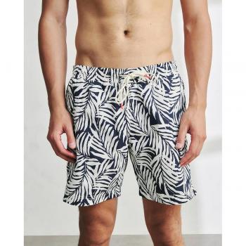 Bañador de hombre ECOALF