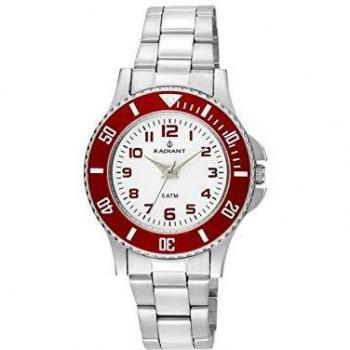 Reloj Radiant Sporty para Niños RA162205