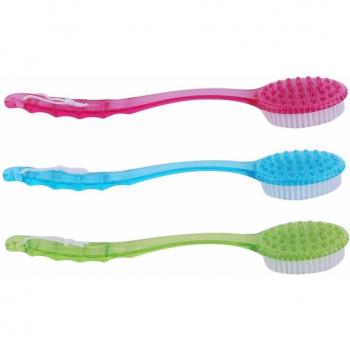 Accesorio de Baño para Cuidado de la Piel