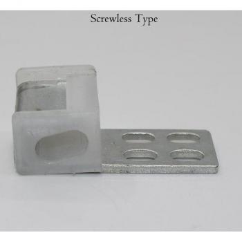Sofa Spring Fixing Hardware Accessory