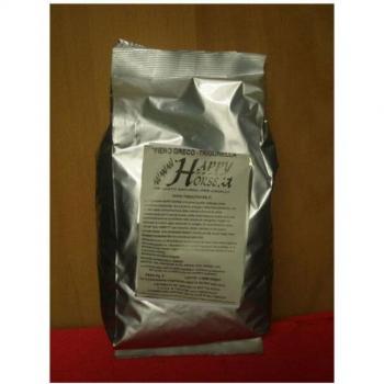 Dosatore Trigonella 5 kg – Mangime per Cavalli