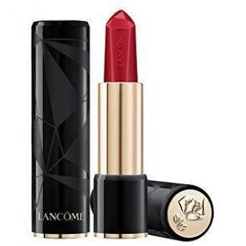 Lancôme L'Absolu Rouge Ruby Cream 356 Black Prince Ruby