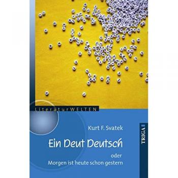Ein Deut Deutsch