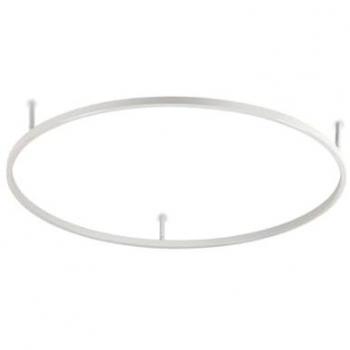 Luz de Sufitó Oracle Slim 90 cm 4000K