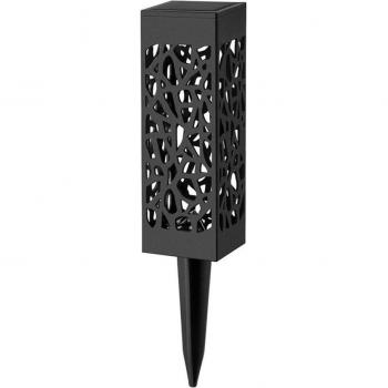 Solar Landscape Torch Light