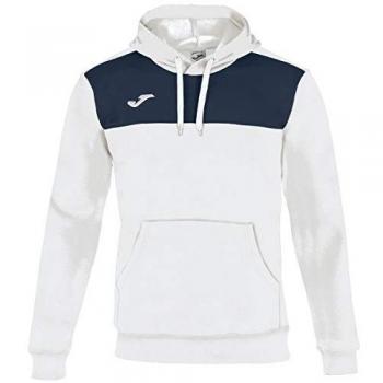 Joma Sport Hoodie