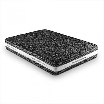 Matelas en Mousse à Mémoire Dreaming Kamahaus 140x200