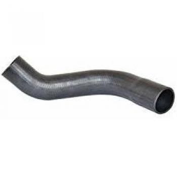 Durite de Turbo 2.0 OE