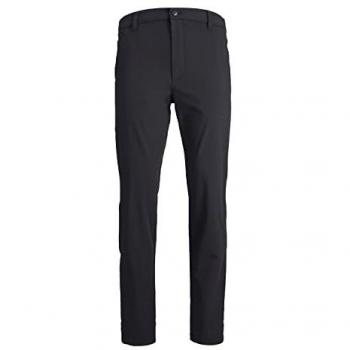 Jack & Jones Benji Chino Trousers