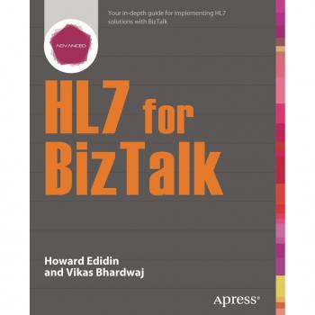 Vitalsource Technologies, Inc. Hl7 For Biztalk