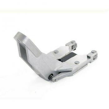 Iron Claw BT30 Tool Holder Clamp