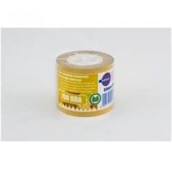 EUROCEL 700 RDA 50m Trasparente 1pezzo
