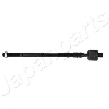 Spurstangen-Axialgelenk JAPANPARTS RD-711