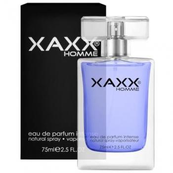 XAXX SEVENTEEN Parfum für den modernen Mann