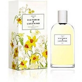 Victorio & Lucchino Aguas de Victorio & Lucchino Nº1 Azahar Radiante 150 ml Eau de Toilette