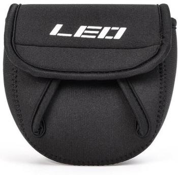 Shockproof Fishing Reel Cover