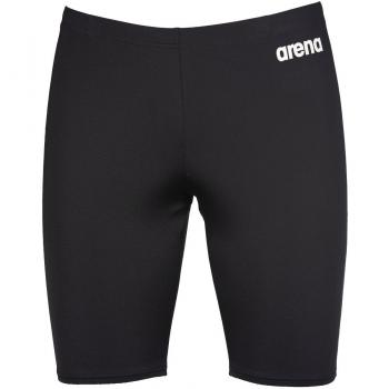 Arena Men's Solid Jammer