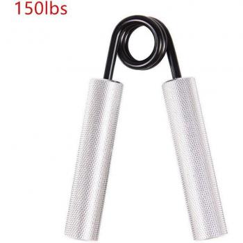 GripMaster 300lbs Strength Training Device