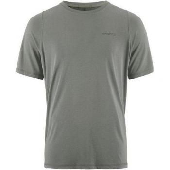 Collective Craft Men's Basic Tee