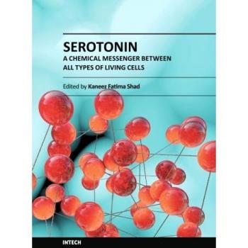 Serotonin