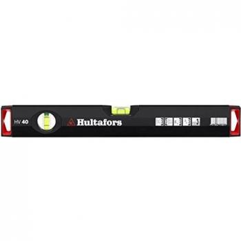 411001 HV40 Craftsman Spirit Level 40cm HUL411001
